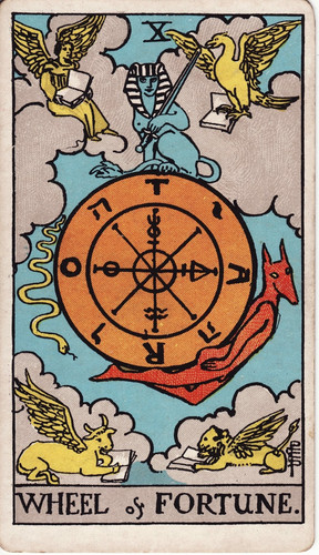 Carta 1: major arcana fortune.jpg