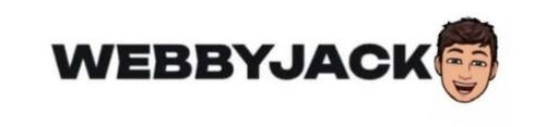 webbyjack logo.png