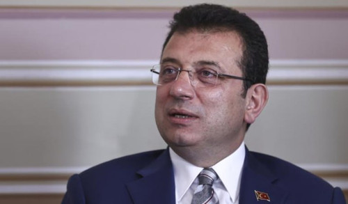 kNm7SwBqsBxldmxQ3IZwqI2OjBcIJzGpRb4d X4K95elxyy95eWcp gPoiYZK9 M5eX0vU 6Wm4eivindbhkWyfPQZZIrRdJ5xze.jpg