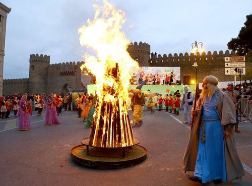 uqyJLkOkBgBATl2K308DUkLyuVqOcddRO bteitd6vrERT ttzNSbgW5fPxlNQKjleISoMsrS12GFGDD5f7CP40nedZJLGUwSBBr.jpg