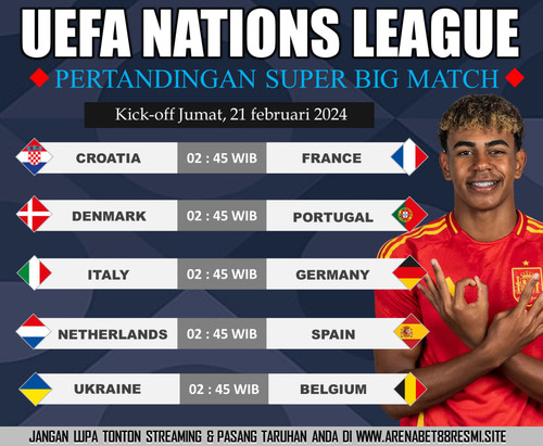 SUPER BIG MATCH UEFA NATIONS LEAGUE!.jpg