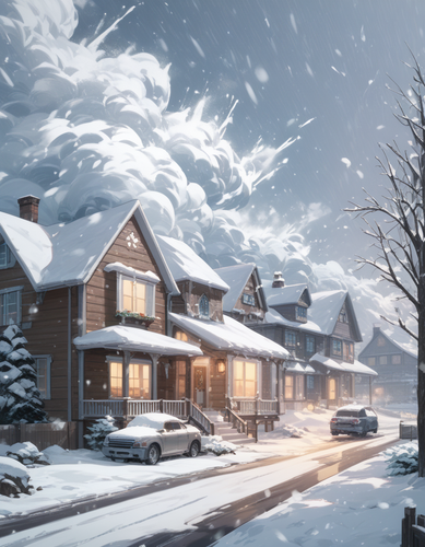 snow stuff.png