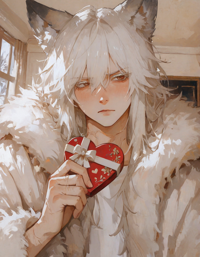 Fenris5.png