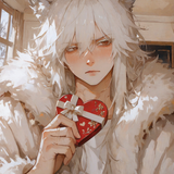 Fenris5