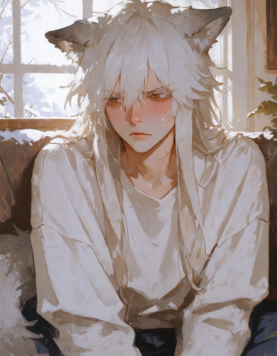 Fenris6.png