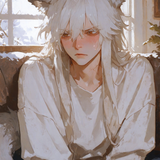 Fenris6