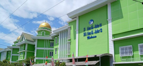 20240907 130959 e1729744422472 (1).jpg