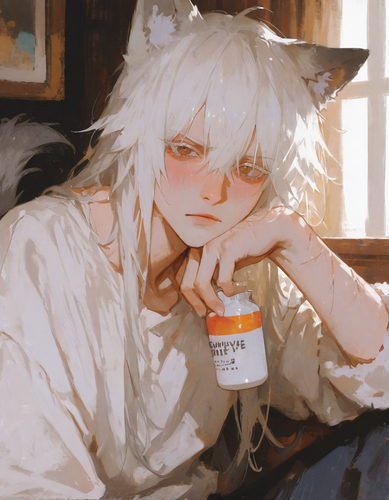 Fenris7.png