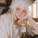 Fenris7