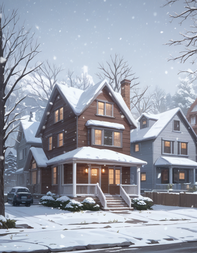 snow stuff2.png