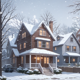 snow stuff2