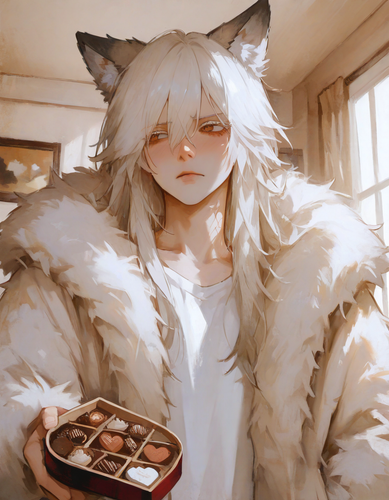 Fenris.png