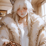 Fenris
