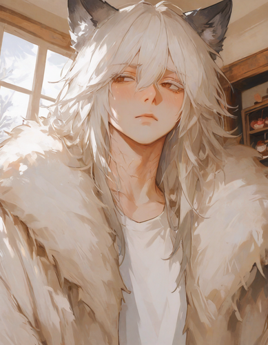 Fenris3.png