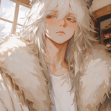Fenris3