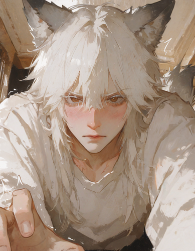 Fenris8.png