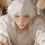 Fenris8