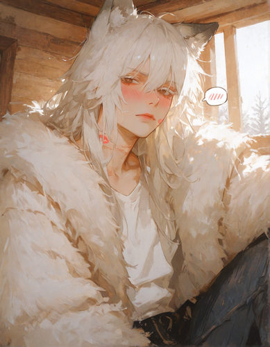 Fenris13.png