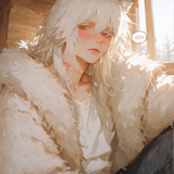 Fenris13