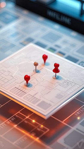 VitalyTennant.com VT Content #583