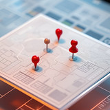 VitalyTennant.com VT Content #583