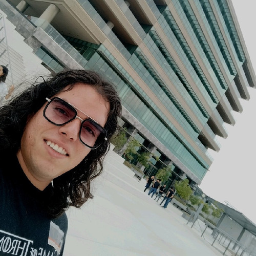 canales.jpg