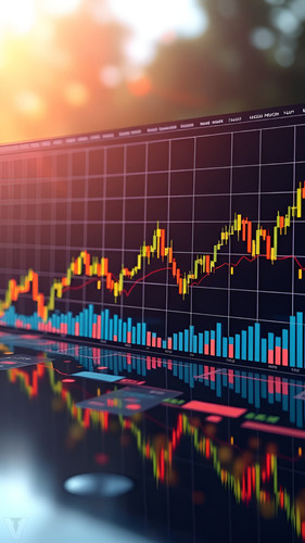 VitalyTennant.com VT Content #584.jpg