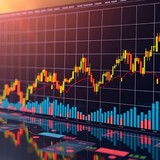 VitalyTennant.com VT Content #584