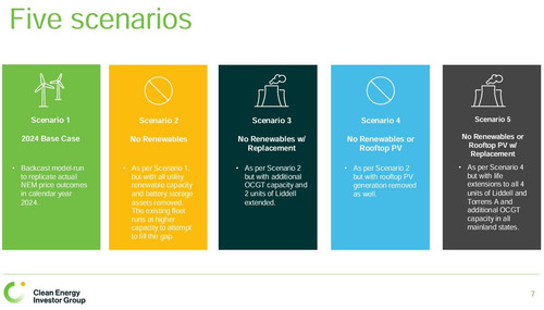 GmczZM2a8AE urX?format=jpg.jpg