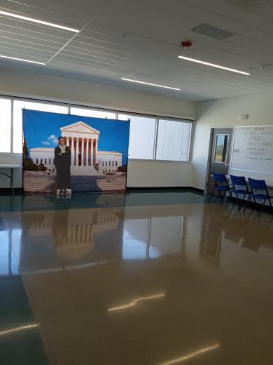 IMG 20250319 192317 761.jpg