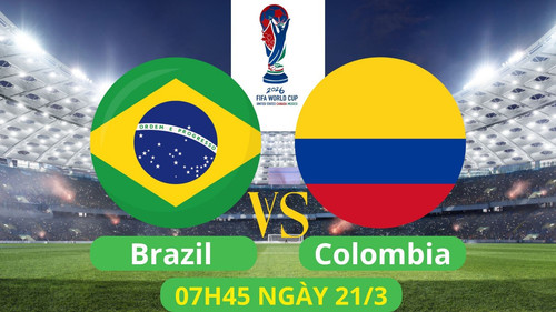 bd qte 520250319213052.jpg