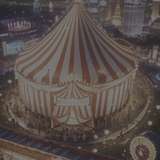 circus2