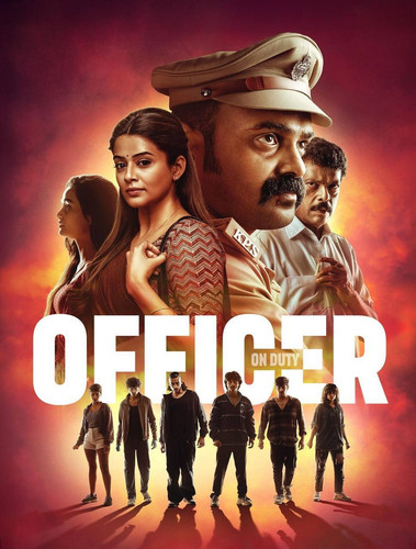 ee290c5e 42db 4b28 9515 517a68da69aa.jpg