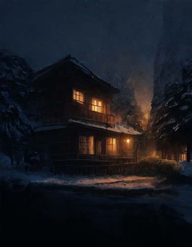 00340 3602022118.png