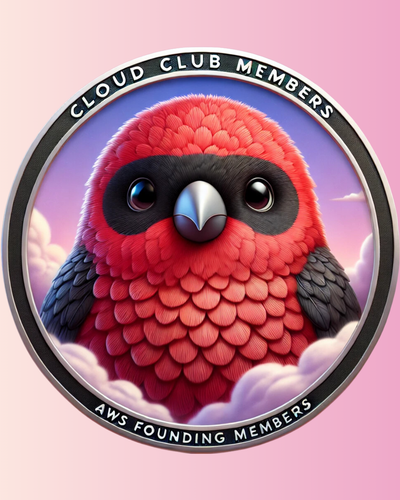 CardenalITOs Badge.png