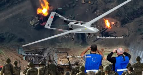 742044090796636561?url=https%3A%2F%2Fwww.baki xeber.com%2Fmedia%2F2025%2F03%2F19%2Fdron azerbaycan a.jpg