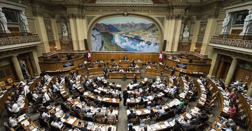 12338486995019424685?url=https%3A%2F%2Fwww.baki xeber.com%2Fmedia%2F2025%2F03%2F19%2Fisvecre.jpg%3Fv.jpg