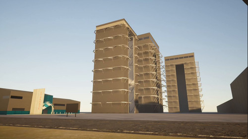 4ESvrGReRe5E nmi.jpg