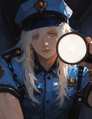 00499 2327246437.png