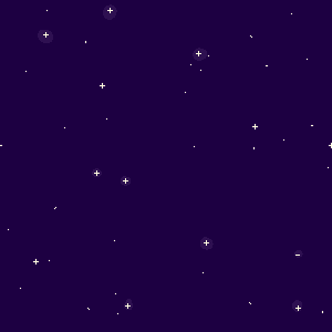 stars3.gif