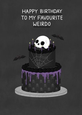 img xNPpjlmh medium.jpg