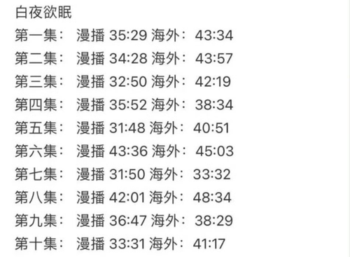 Screenshot 2025 0314 154727.png