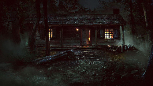 desktop wallpaper friday the 13th the game launches digitally in late may friday the 13th the game.jpg
