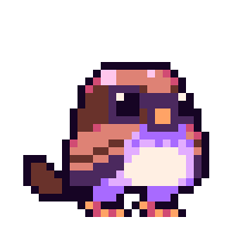 Pixel Bird Gif.gif