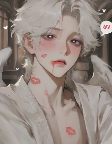 .dove.kra autosave.png