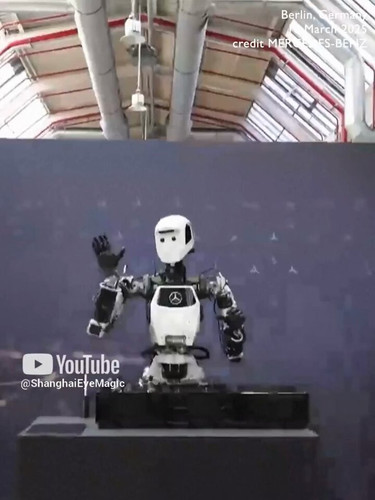 0YMZlgj6px CHS9p.jpg