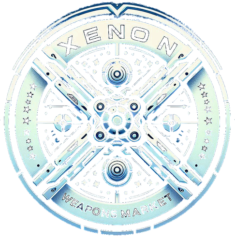 Xenon Weapons Market.png