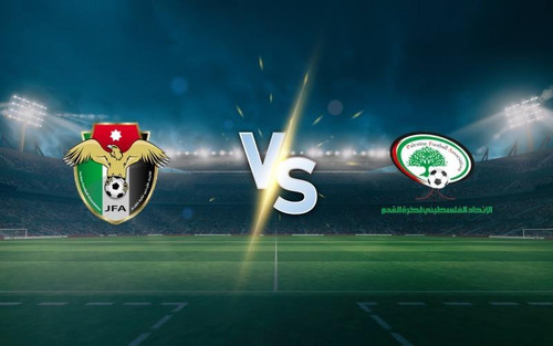 bf2833d196ad23fbe3aeba1f69f223d6666bb4e3496050da6264a81e6d6a0ce0 800 500.jpg