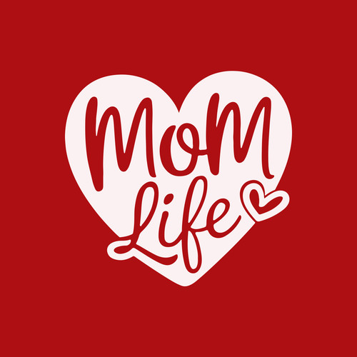 Mom life red.jpg