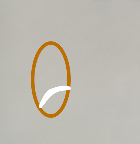 IMG 20250309 191158 edit 107561702067439.jpg